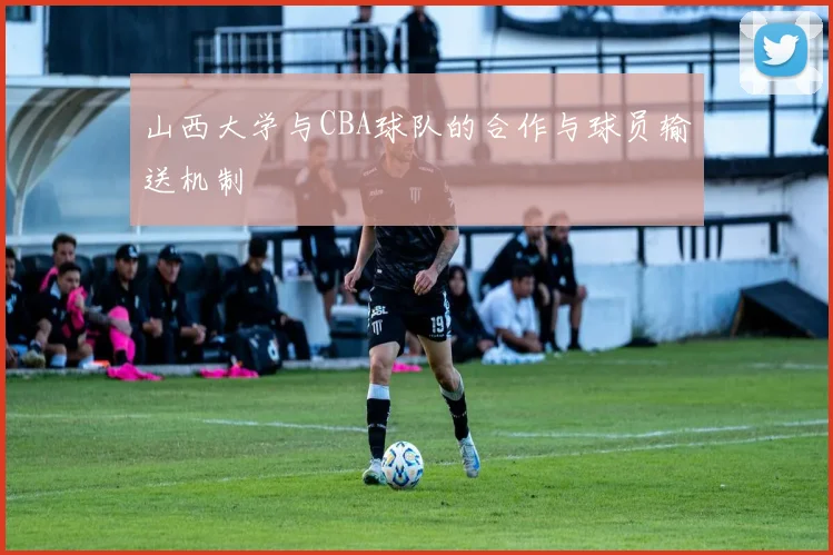 山西大学与CBA球队的合作与球员输送机制